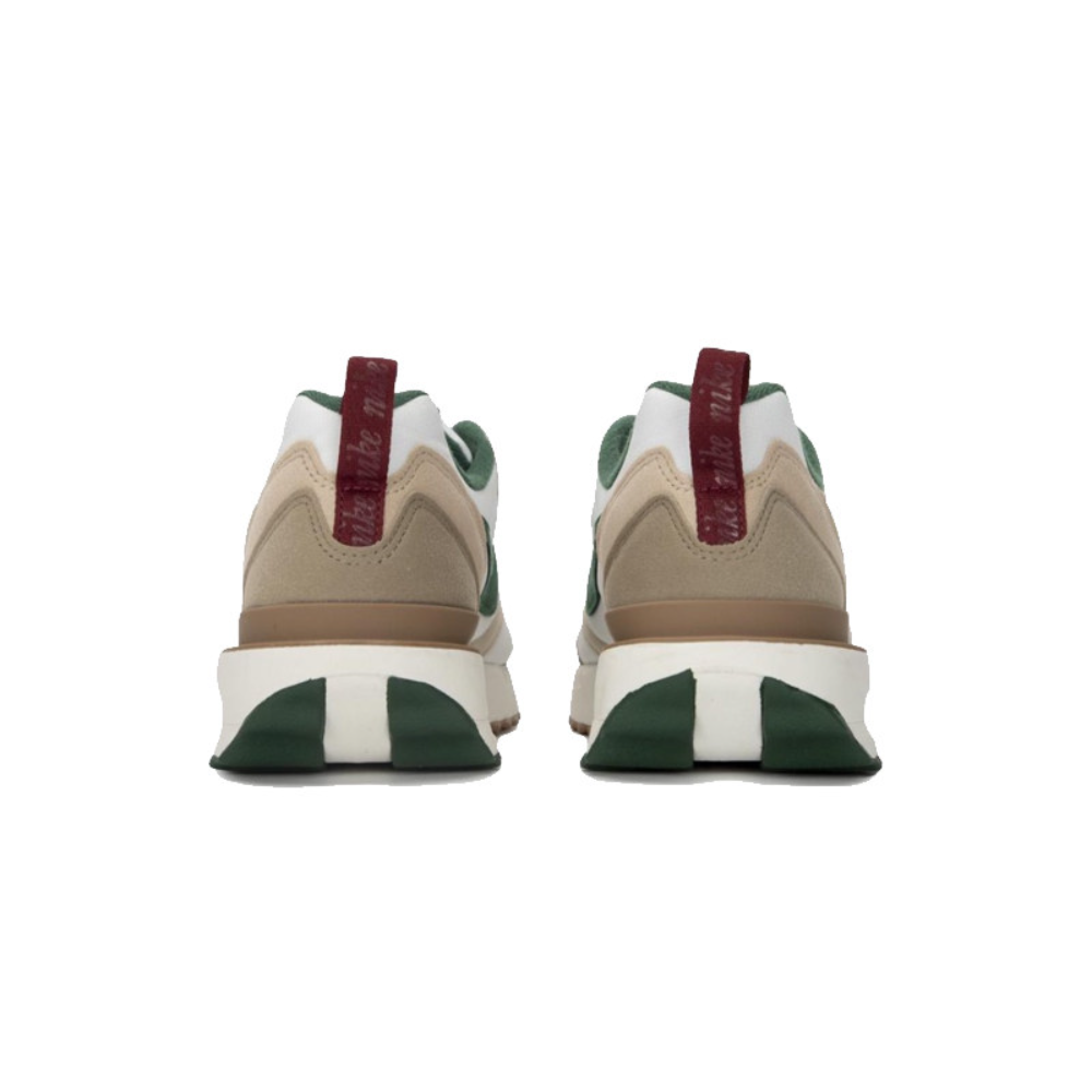 나이키 에어맥스 던 미끄럼 방지 및 내구성이 뛰어나고  - Men'S Shoes Nike Air Max 리뷰 및 가격