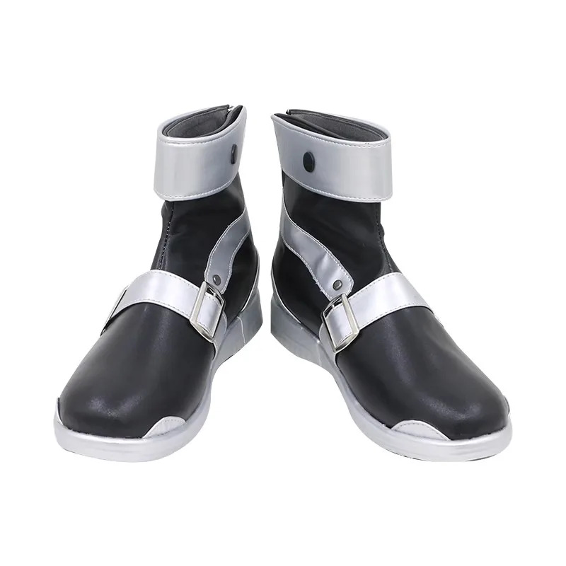 2025 aaa 젠리스 존 제로 안톤 이바노프 코스프레 - Men'S Shoes Zone 리뷰 및 가격
