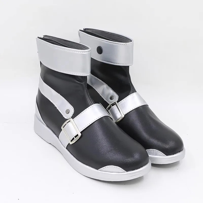 2025 aaa 젠리스 존 제로 안톤 이바노프 코스프레 - Men'S Shoes Zone 리뷰 및 가격