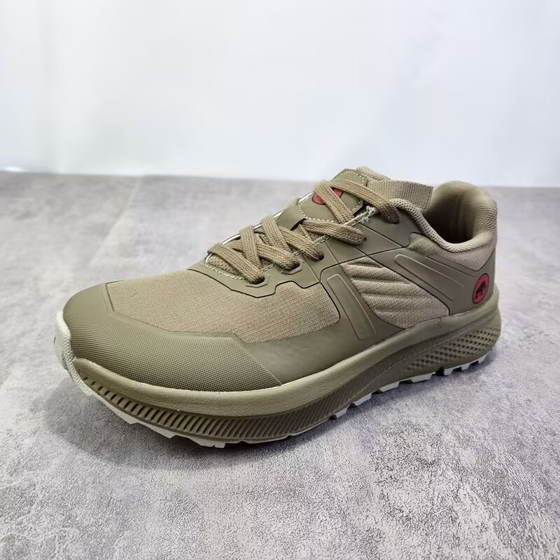 클래식 브랜드 트레일 러닝화 메쉬 통기성 러닝화 최고급 - Men'S Shoes Quality Brands 리뷰 및 가격