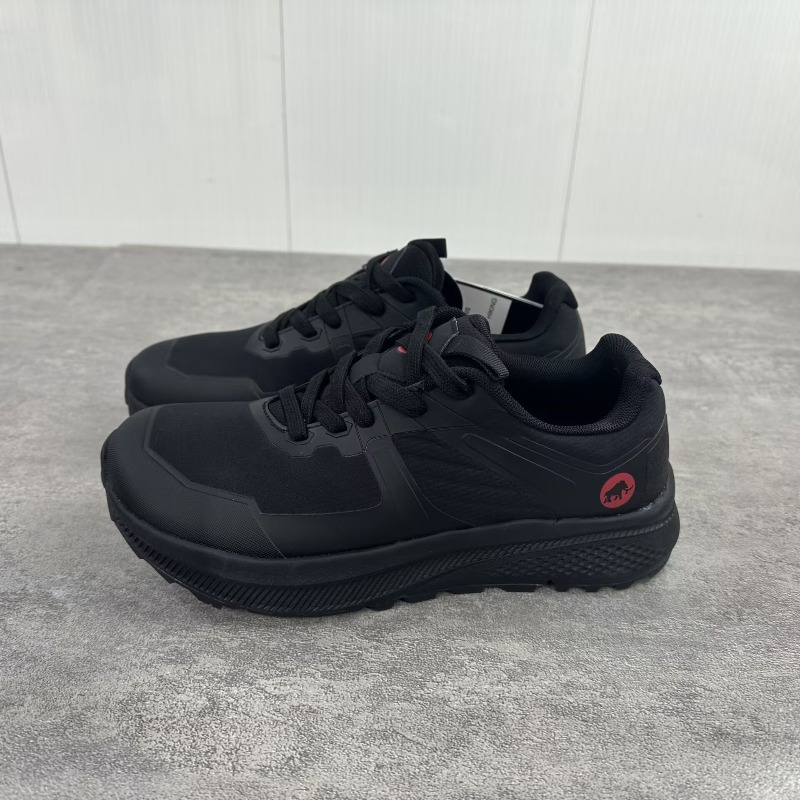 클래식 브랜드 트레일 러닝화 메쉬 통기성 러닝화 최고급 - Men'S Shoes Quality Brands 리뷰 및 가격