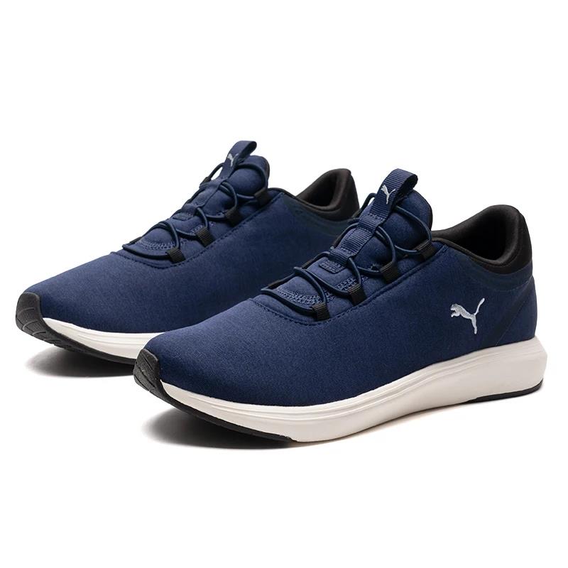 푸마 남성 여성 운동화 패션 경량 통기성 조깅화 커플  - Men'S Shoes Puma Sports 리뷰 및 가격
