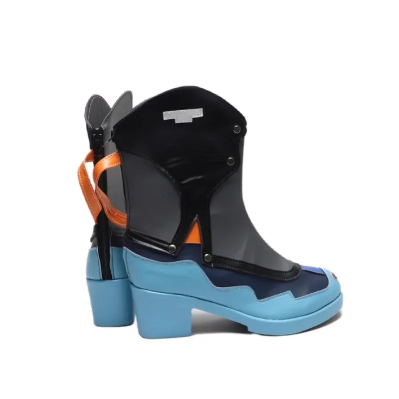 6'h\b/5;e,8\v,5/Game Zhu Yuan  - Men'S Shoes Zone 리뷰 및 가격