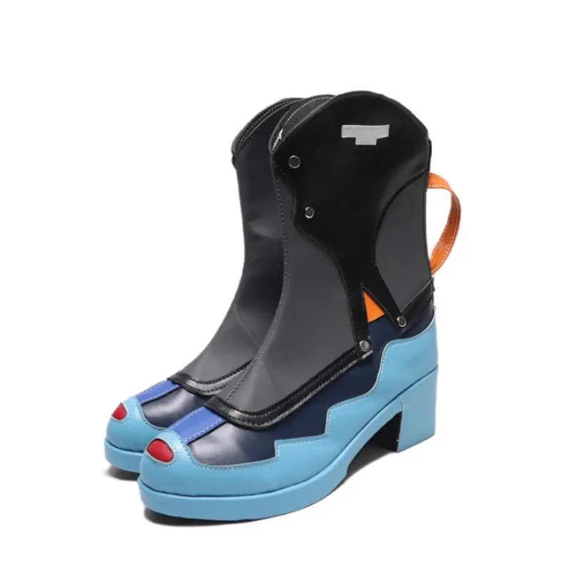 6'h\b/5;e,8\v,5/Game Zhu Yuan  - Men'S Shoes Zone 리뷰 및 가격