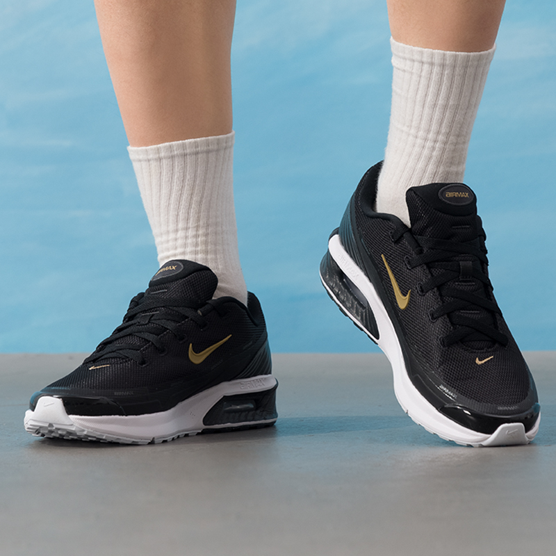 나이키 남성용 스포츠 신발 에어맥스 비아 에어쿠션 신발 - Men'S Shoes Nike Air Max 리뷰 및 가격