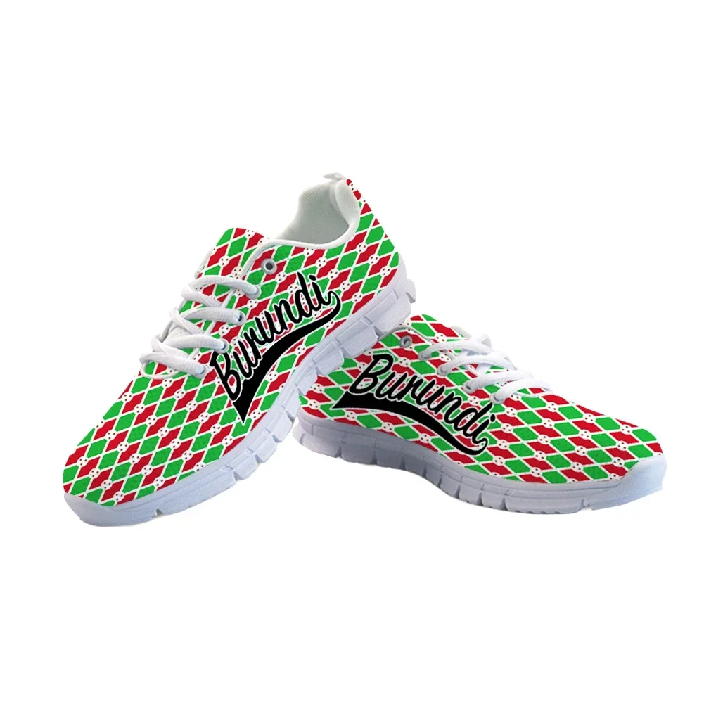 부룬디 무료 맞춤 제작 이름 번호 Bdi 국가 국기 프 - Men Shoes Name 리뷰 및 가격