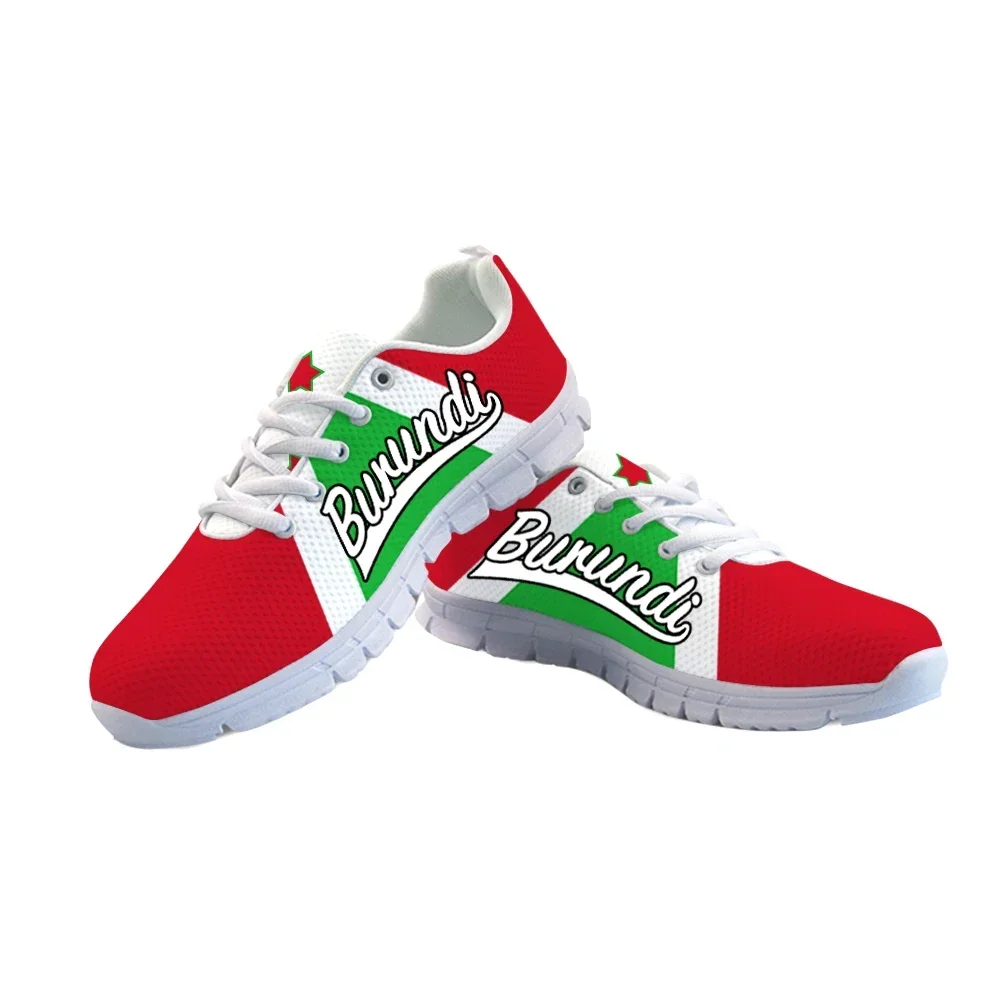 부룬디 무료 맞춤 제작 이름 번호 Bdi 국가 국기 프 - Men Shoes Name 리뷰 및 가격