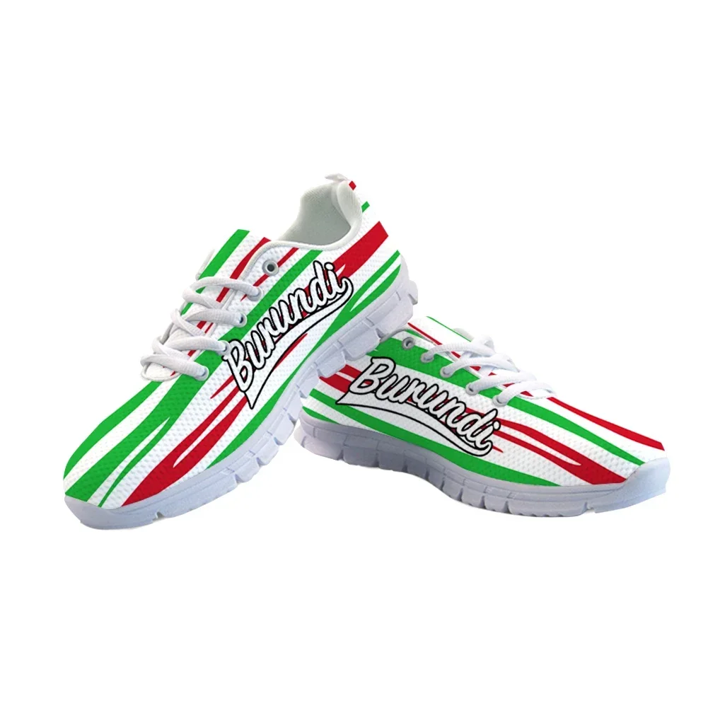 부룬디 무료 맞춤 제작 이름 번호 Bdi 국가 국기 프 - Men Shoes Name 리뷰 및 가격