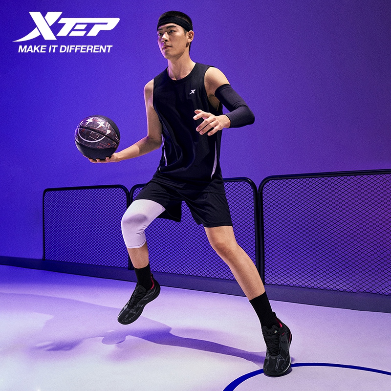 Xtep LEVITATION 10th Guard 남성용 - Men'S Xtep Shoes 리뷰 및 가격