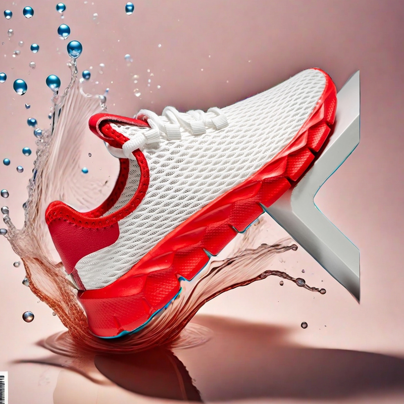 남성 스포츠 러닝 블랙 조깅화 캐주얼 스니커즈 브라운  - Men'S Shoes For Tennis 리뷰 및 가격