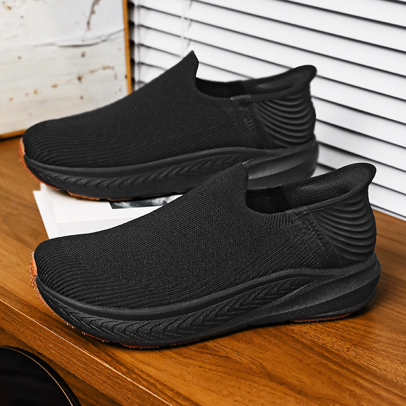 러닝 메쉬 신발 패션 캐주얼 스니커즈 야외 통기성 운동 - Men'S Shoes For Tennis 리뷰 및 가격
