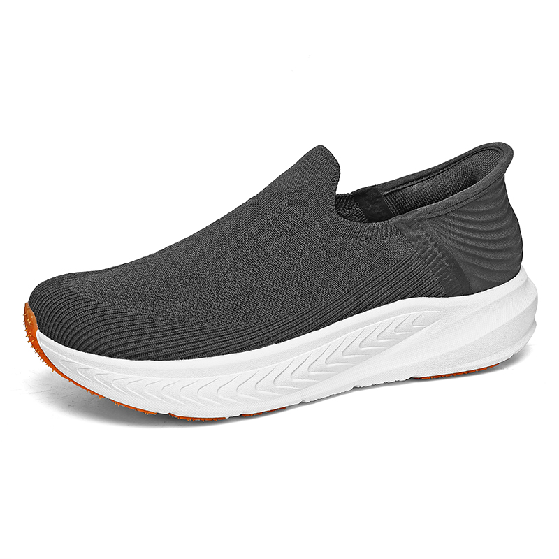 러닝 메쉬 신발 패션 캐주얼 스니커즈 야외 통기성 운동 - Men'S Shoes For Tennis 리뷰 및 가격