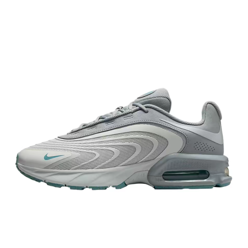 나이키 에어맥스 파이어 편안하고 다재다능하며 심플하고  - Men'S Shoes Nike Air Max 리뷰 및 가격