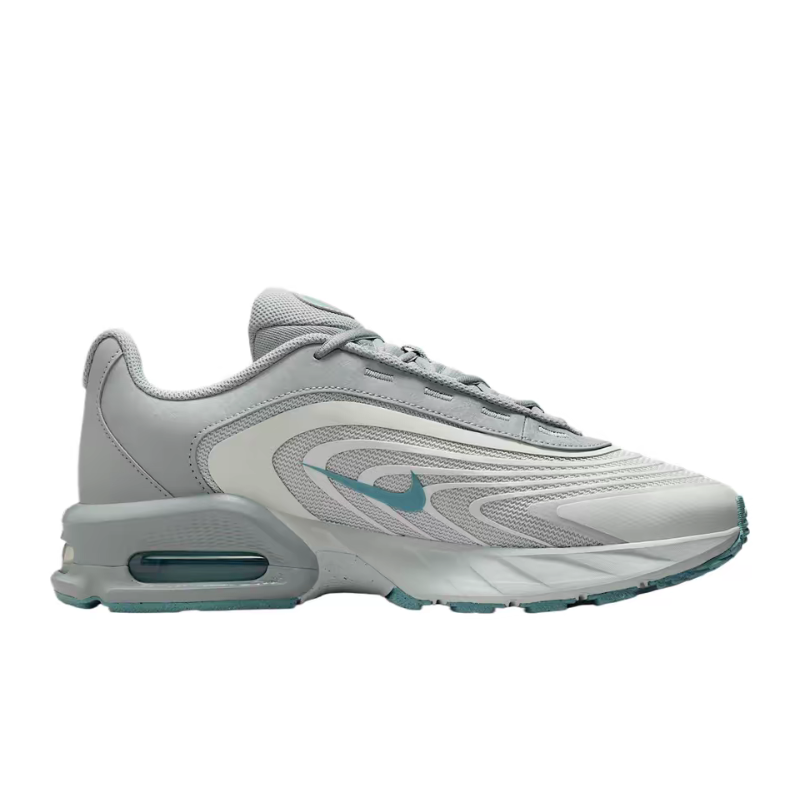 나이키 에어맥스 파이어 편안하고 다재다능하며 심플하고  - Men'S Shoes Nike Air Max 리뷰 및 가격