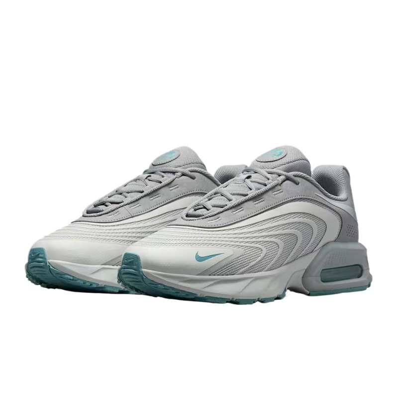 나이키 에어맥스 파이어 편안하고 다재다능하며 심플하고  - Men'S Shoes Nike Air Max 리뷰 및 가격