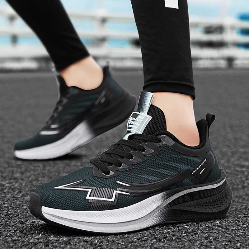 힐 없는 스노우 부츠 남성용 로퍼 짜임새 있는 청소년  - Men'S Shoes Low Top 리뷰 및 가격