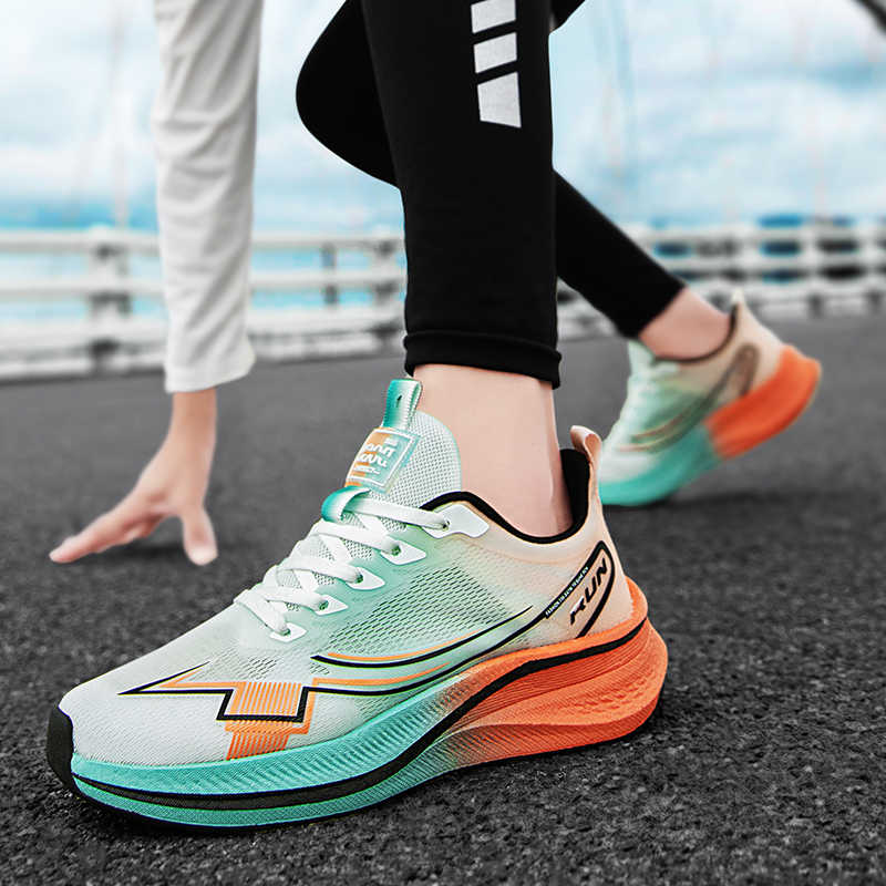 힐 없는 스노우 부츠 남성용 로퍼 짜임새 있는 청소년  - Men'S Shoes Low Top 리뷰 및 가격