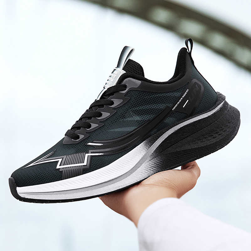 힐 없는 스노우 부츠 남성용 로퍼 짜임새 있는 청소년  - Men'S Shoes Low Top 리뷰 및 가격