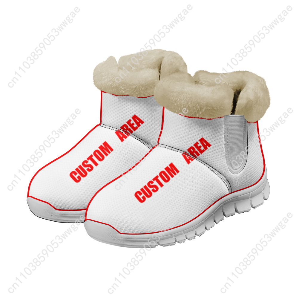 절대 영역 제로 스노우 부츠 따뜻한 부츠 남성 여성 십 - Men'S Shoes Zone 리뷰 및 가격