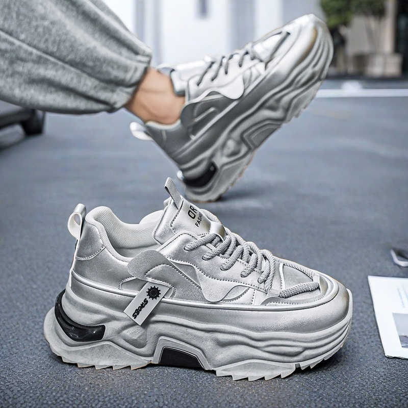블랙 플랫폼 테니스 맨 스포츠 우븐 퍼플 스포츠 슈즈  - Men'S Shoes For Sale 리뷰 및 가격