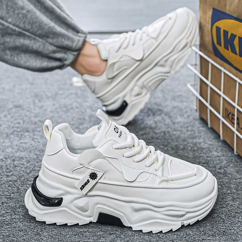 블랙 플랫폼 테니스 맨 스포츠 우븐 퍼플 스포츠 슈즈  - Men'S Shoes For Sale 리뷰 및 가격