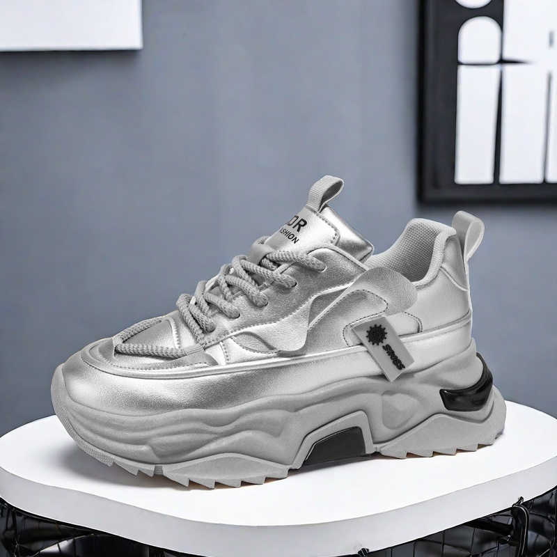 블랙 플랫폼 테니스 맨 스포츠 우븐 퍼플 스포츠 슈즈  - Men'S Shoes For Sale 리뷰 및 가격