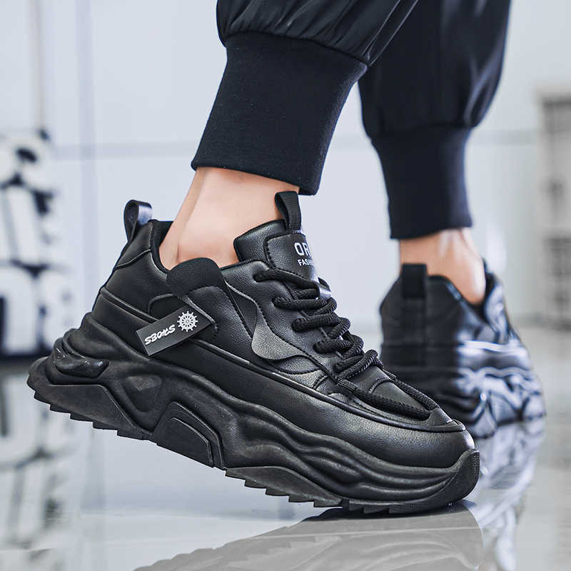 블랙 플랫폼 테니스 맨 스포츠 우븐 퍼플 스포츠 슈즈  - Men'S Shoes For Sale 리뷰 및 가격