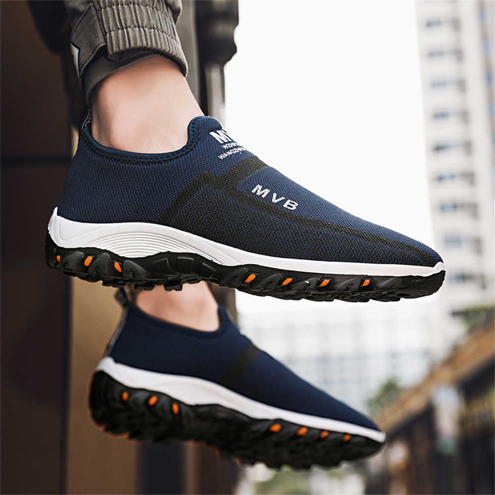 39-46 43-44 신발 운동화 남성 짠 농구 남성  - Men'S Shoes For Tennis 리뷰 및 가격