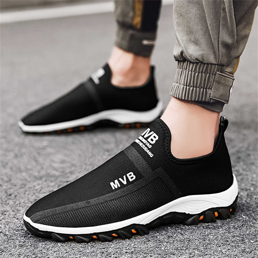 39-46 43-44 신발 운동화 남성 짠 농구 남성  - Men'S Shoes For Tennis 리뷰 및 가격