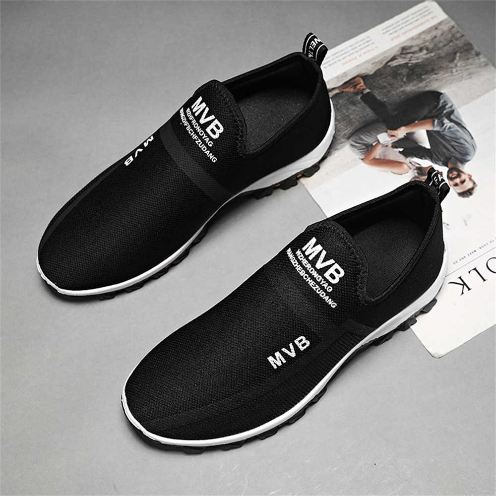 39-46 43-44 신발 운동화 남성 짠 농구 남성  - Men'S Shoes For Tennis 리뷰 및 가격