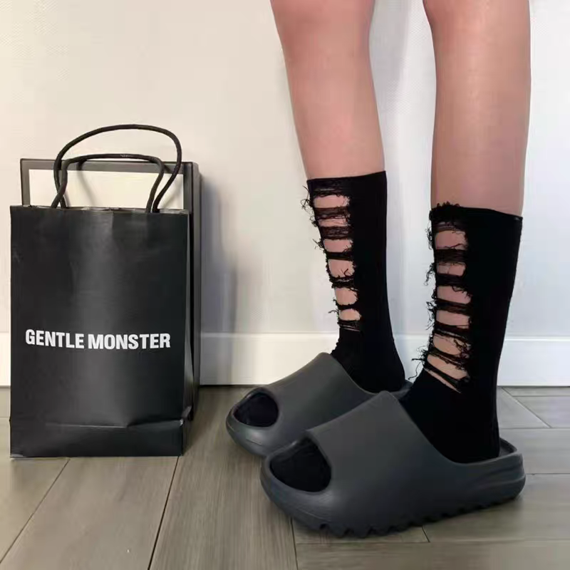 여름 여성 슬리퍼 남성 샌들 캐주얼 비치 슈즈 소프트  - Men'S Shoes For Sale 리뷰 및 가격