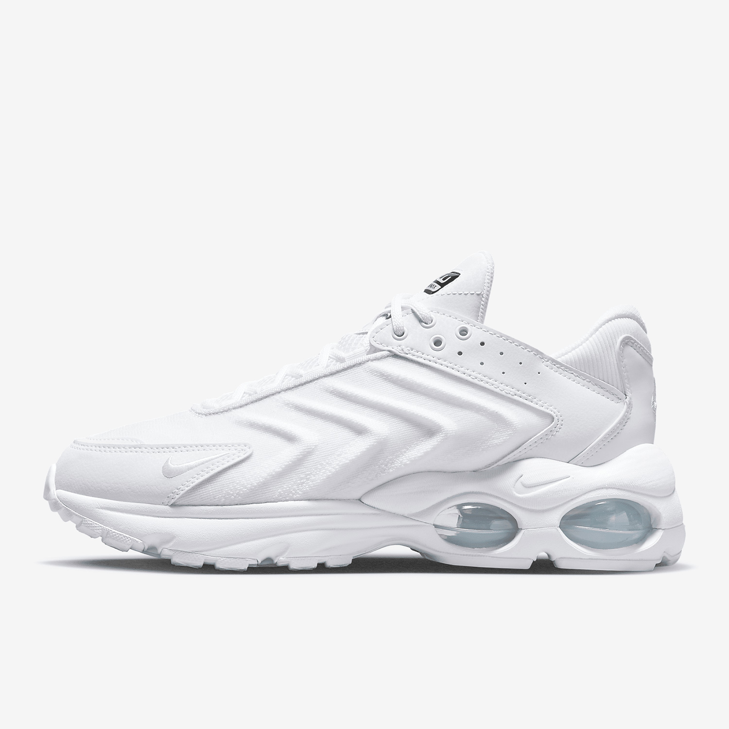 나이키 공식 정품 에어 맥스 TW 남성 쿠션 로우탑 스 - Men'S Shoes Nike Air Max 리뷰 및 가격