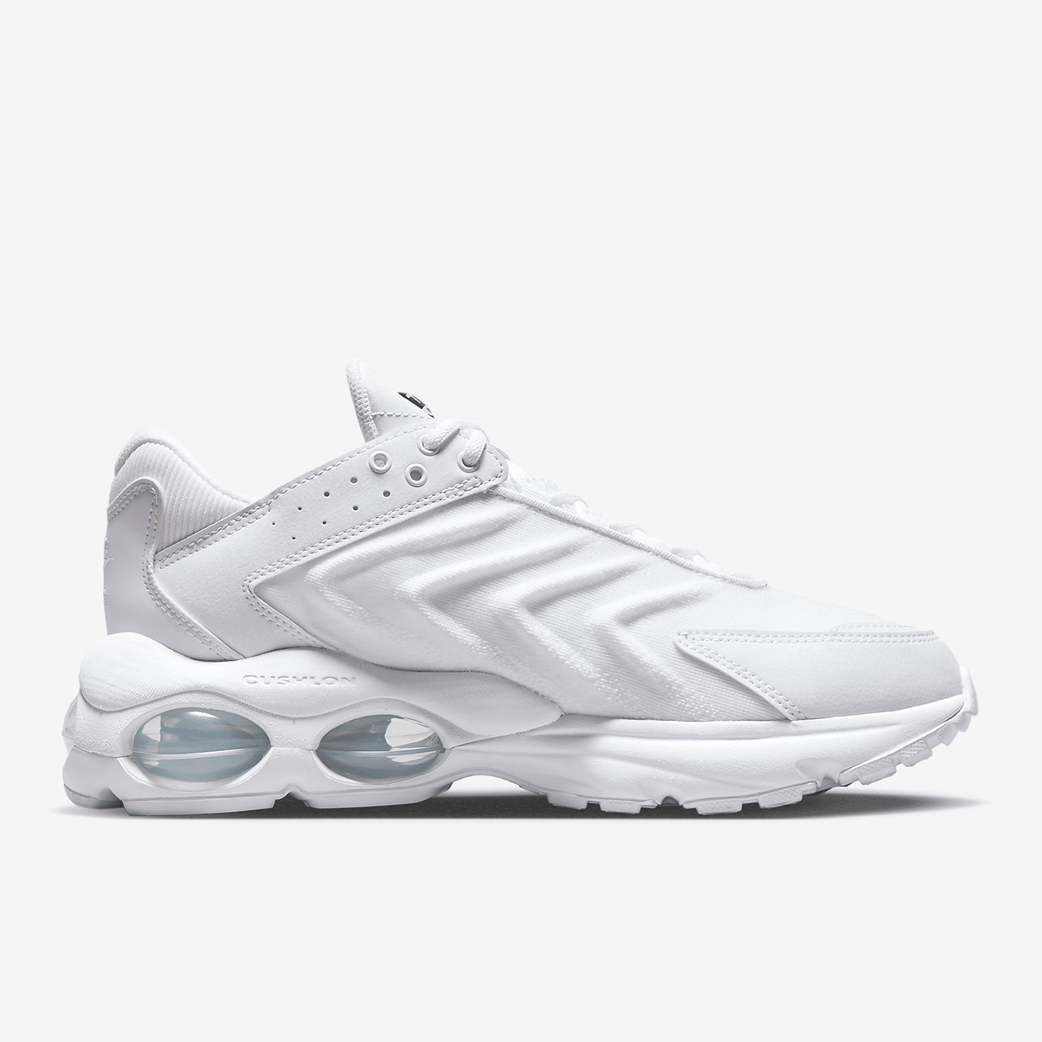 나이키 공식 정품 에어 맥스 TW 남성 쿠션 로우탑 스 - Men'S Shoes Nike Air Max 리뷰 및 가격