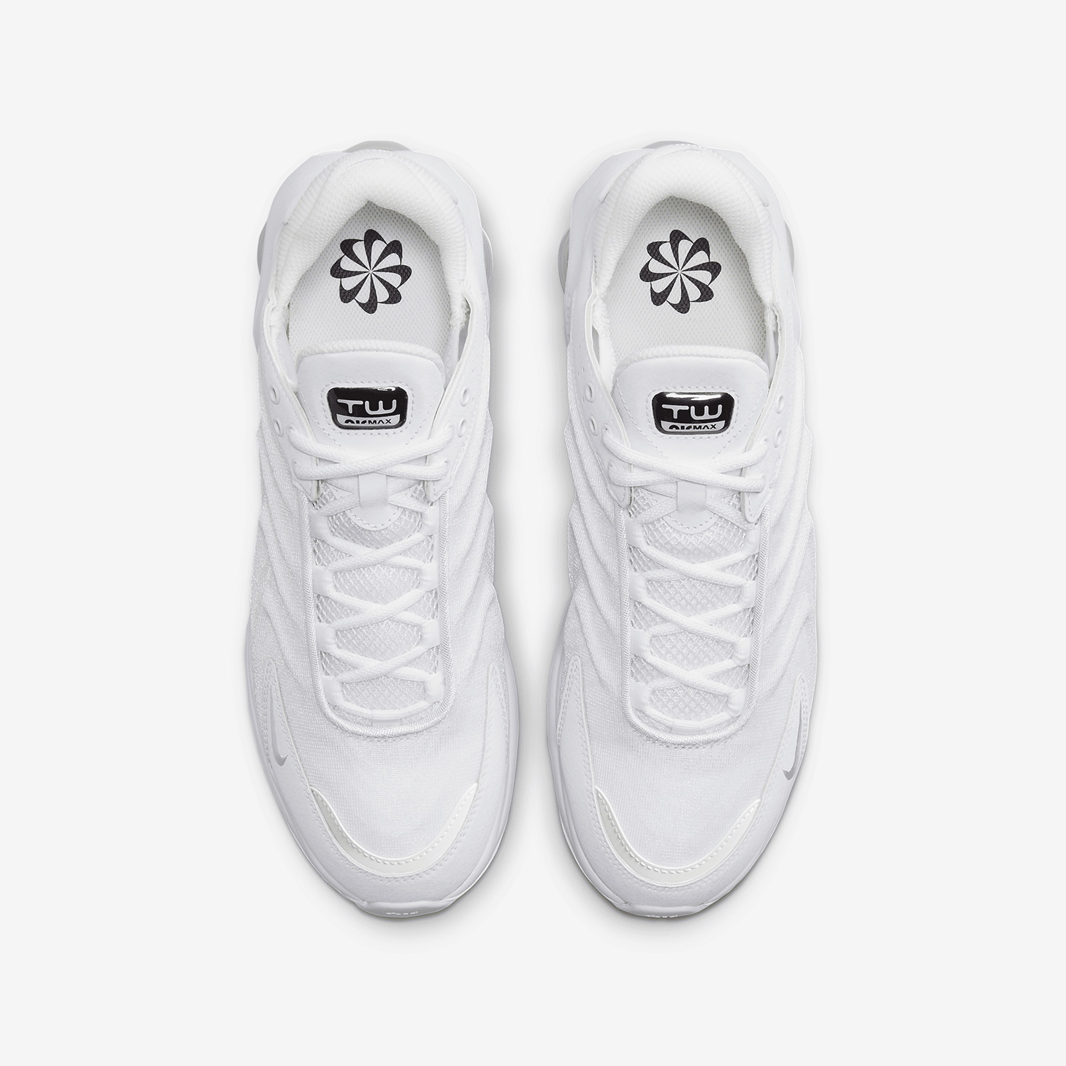 나이키 공식 정품 에어 맥스 TW 남성 쿠션 로우탑 스 - Men'S Shoes Nike Air Max 리뷰 및 가격