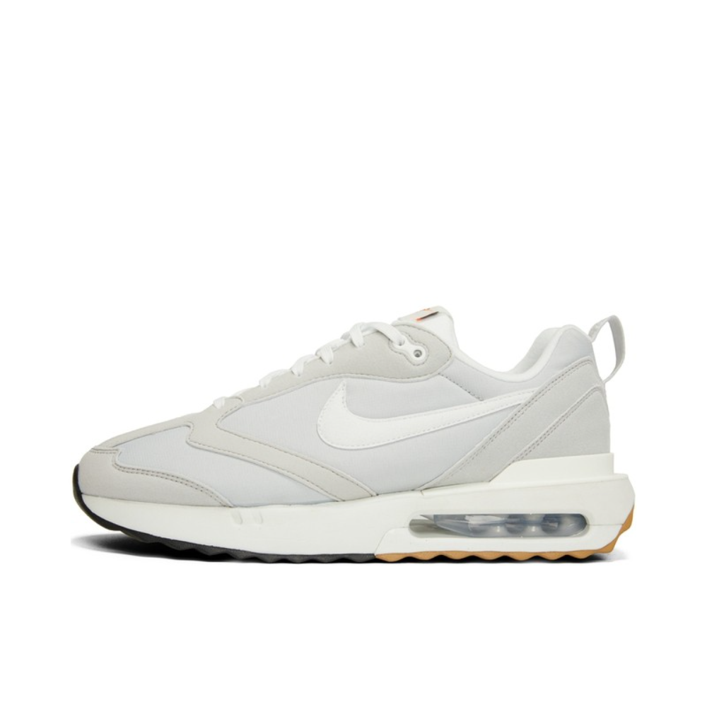 나이키 에어맥스 레트로 쿠셔닝 미끄럼 방지 내구성 클래 - Men'S Shoes Nike Air Max 리뷰 및 가격