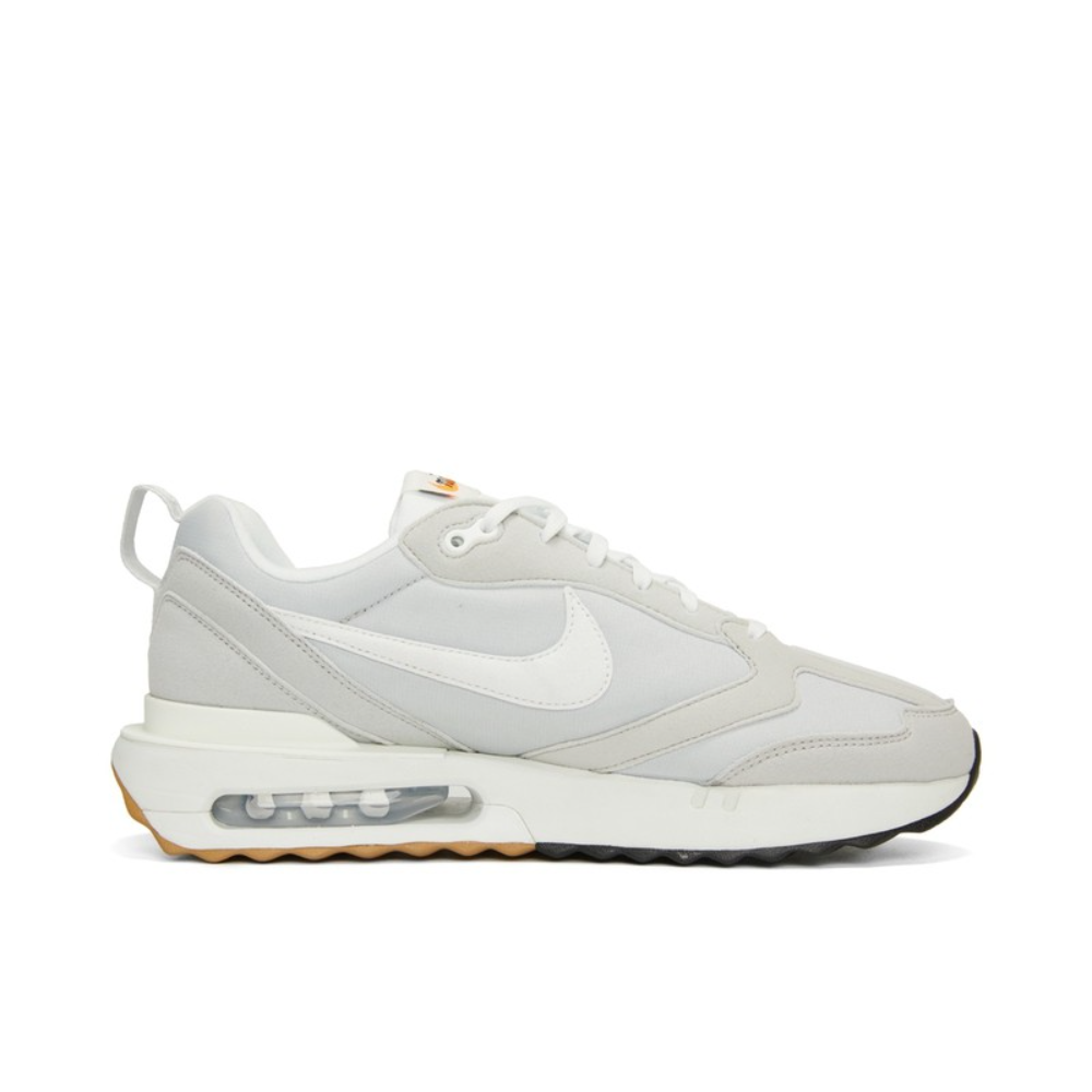 나이키 에어맥스 레트로 쿠셔닝 미끄럼 방지 내구성 클래 - Men'S Shoes Nike Air Max 리뷰 및 가격