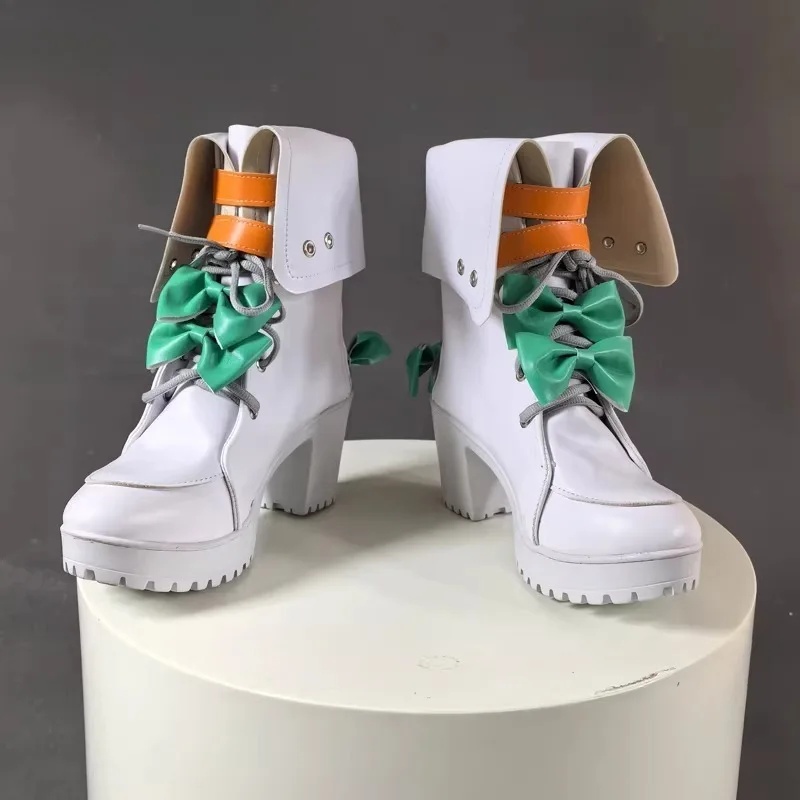 IDS3Game Zenless Zone Zero 신발  - Men'S Shoes Zone 리뷰 및 가격