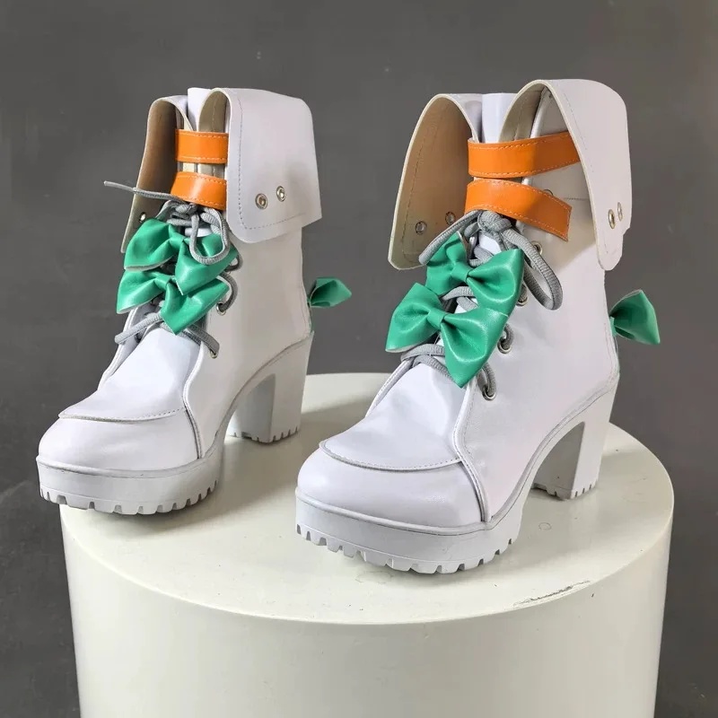 IDS3Game Zenless Zone Zero 신발  - Men'S Shoes Zone 리뷰 및 가격