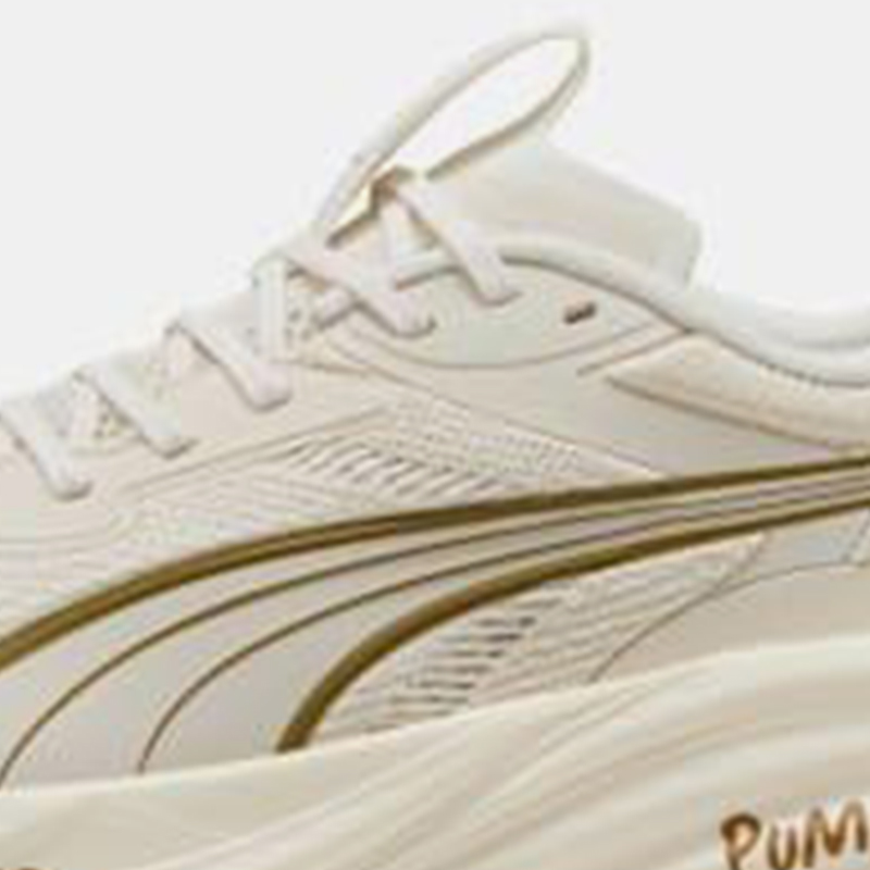 푸마 정품 가을 남성용 스포츠 로우컷 충격흡수 운동화  - Men'S Shoes Puma Sports 리뷰 및 가격