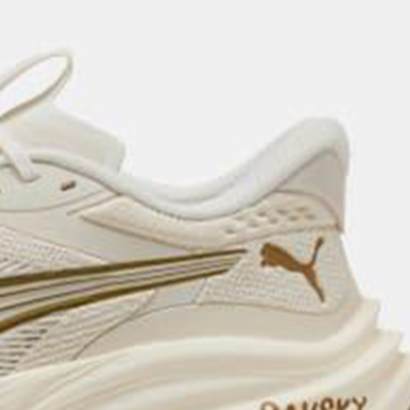 푸마 정품 가을 남성용 스포츠 로우컷 충격흡수 운동화  - Men'S Shoes Puma Sports 리뷰 및 가격