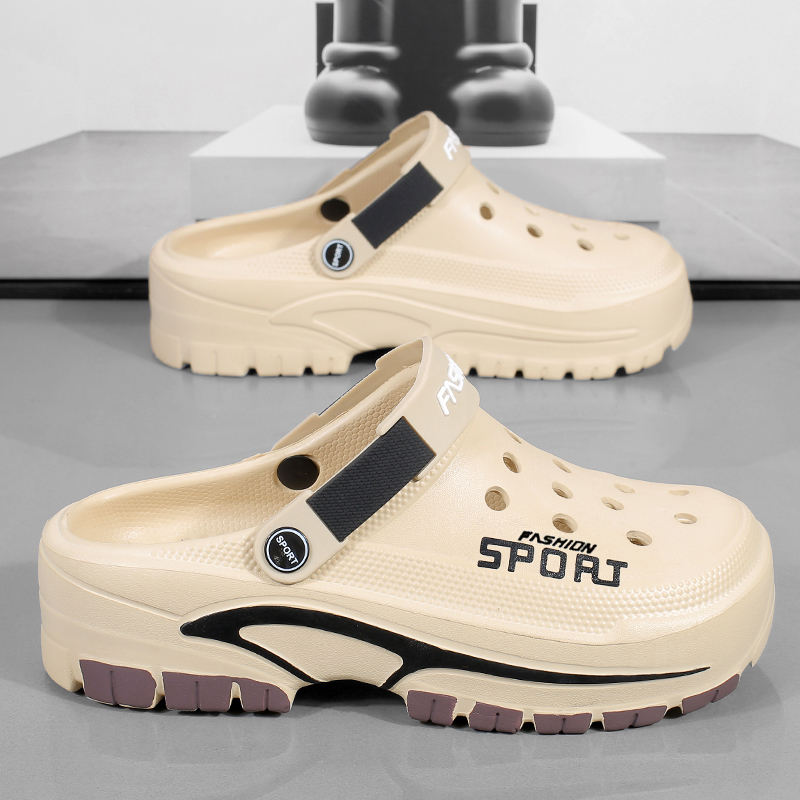 남성 패션 신발 슬립온 통기성 메쉬 스니커즈 봄 가을  - Men'S Shoes With Support 리뷰 및 가격