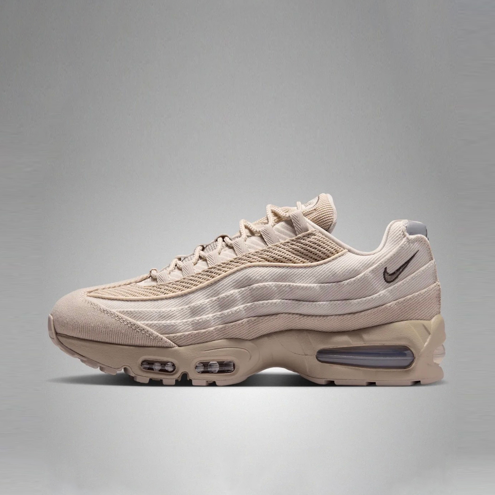 나이키 남성용 에어맥스 95 빅 버블 스포츠 캐주얼 슈 - Men'S Shoes Nike Air Max 리뷰 및 가격
