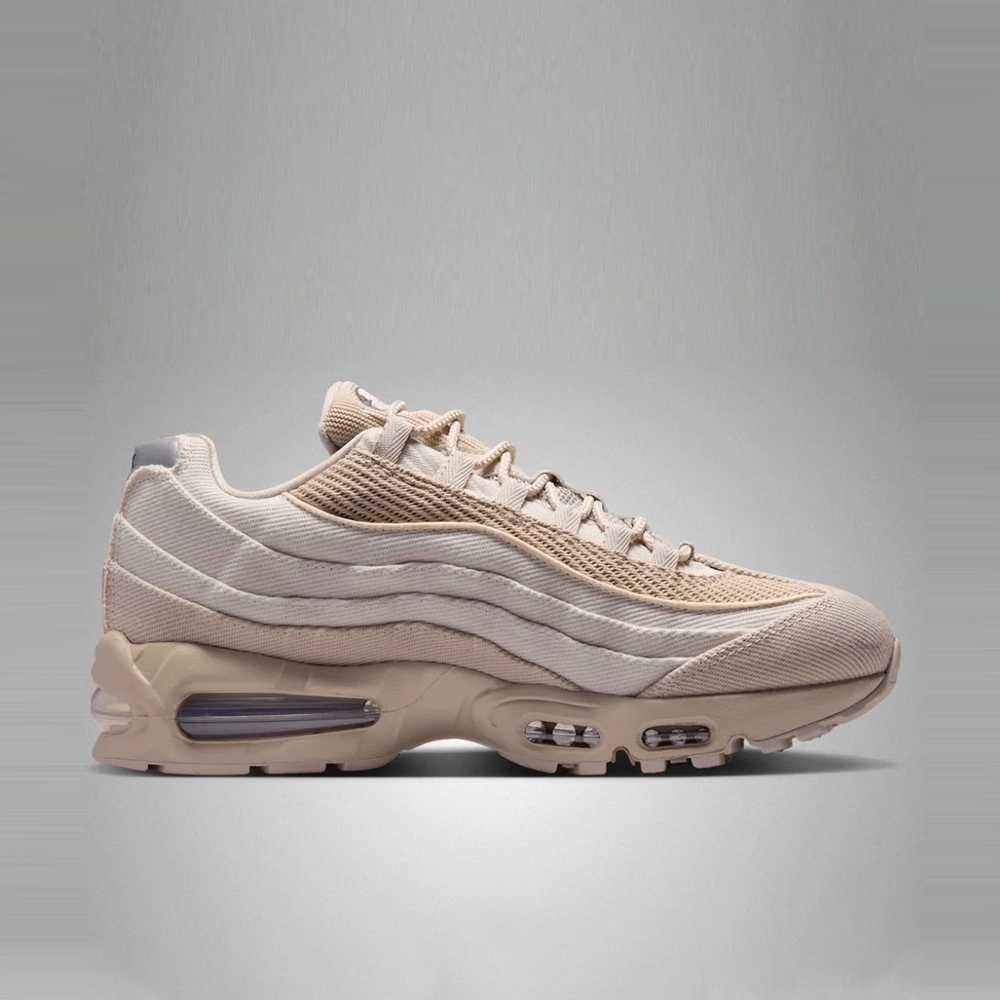 나이키 남성용 에어맥스 95 빅 버블 스포츠 캐주얼 슈 - Men'S Shoes Nike Air Max 리뷰 및 가격
