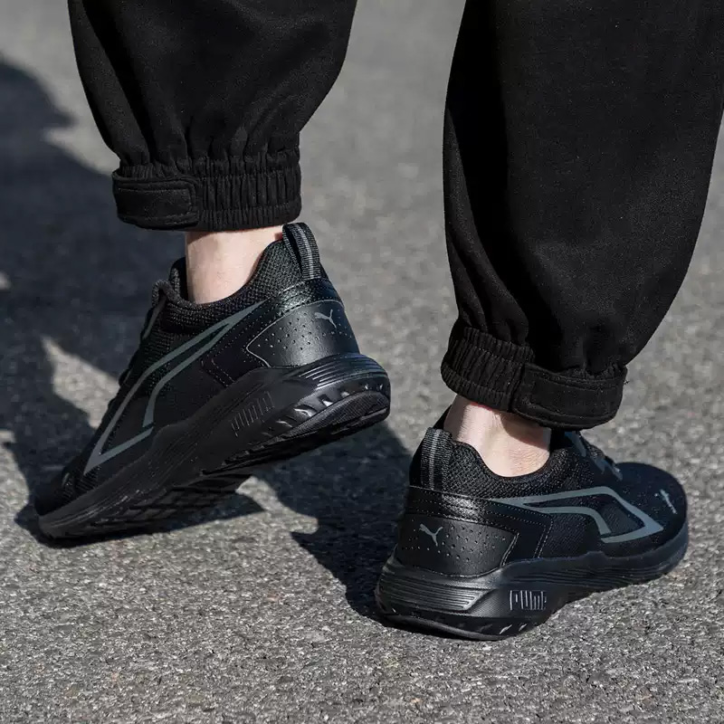 푸마 남성과 여성을 위한 정품 통기성 캐주얼 신발, 메 - Men'S Shoes Puma Sports 리뷰 및 가격