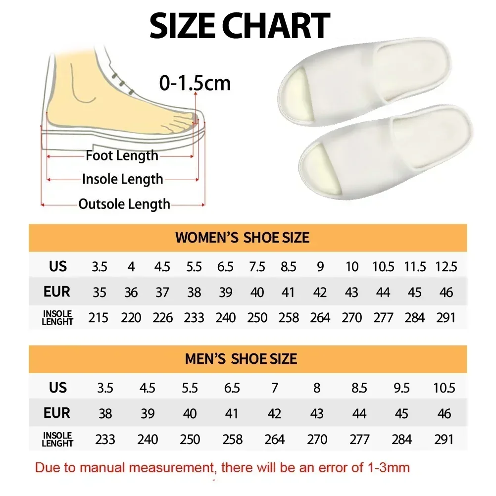 G-고스트버스터즈 클래식 영화 소프트 솔 슬리퍼 홈 클 - Men Shoes Classic 리뷰 및 가격