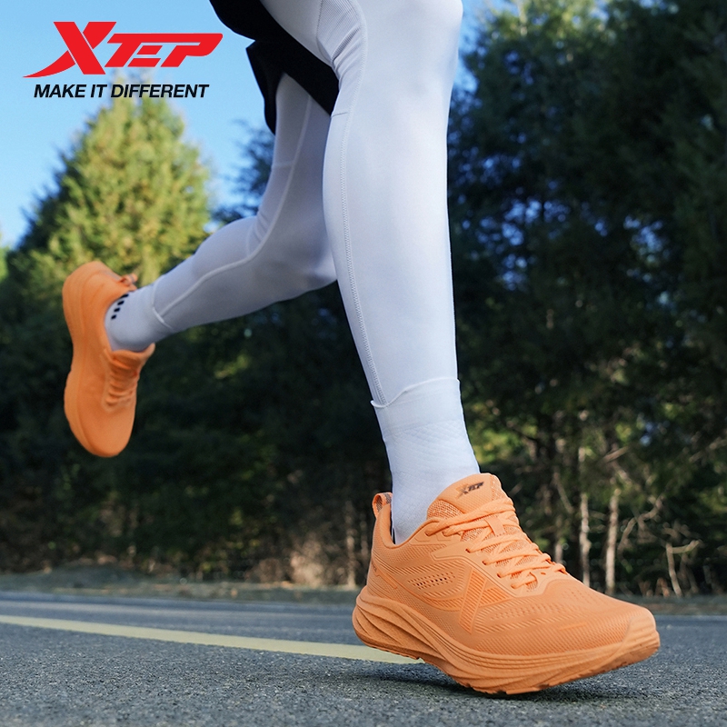 Xtep PIONEER 남성용 러닝화 2025 와이드풋 - Men'S Xtep Shoes 리뷰 및 가격