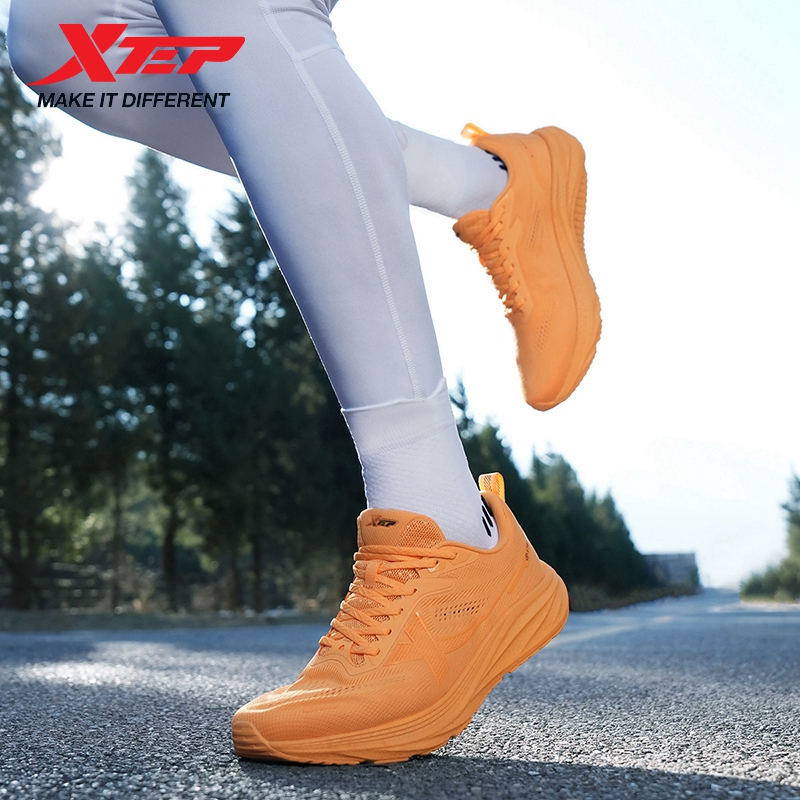 Xtep PIONEER 남성용 러닝화 2025 와이드풋 - Men'S Xtep Shoes 리뷰 및 가격