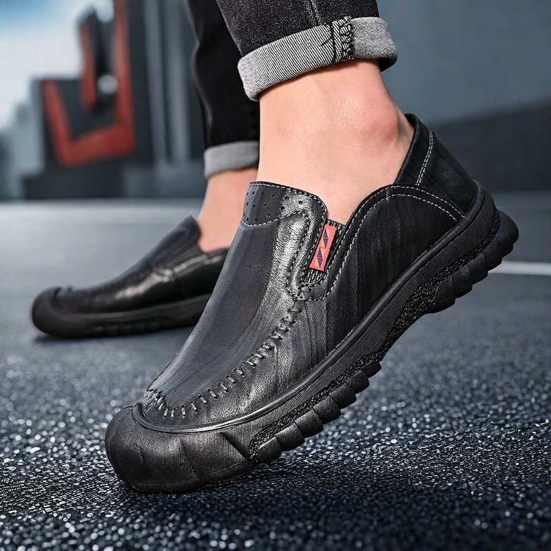 레이스리스 44 남성 웨딩 슈즈 럭셔리 힐 남성 농구  - Men Shoes Name 리뷰 및 가격