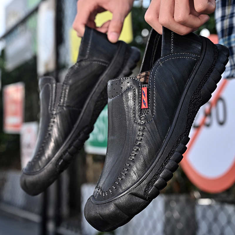 레이스리스 44 남성 웨딩 슈즈 럭셔리 힐 남성 농구  - Men Shoes Name 리뷰 및 가격