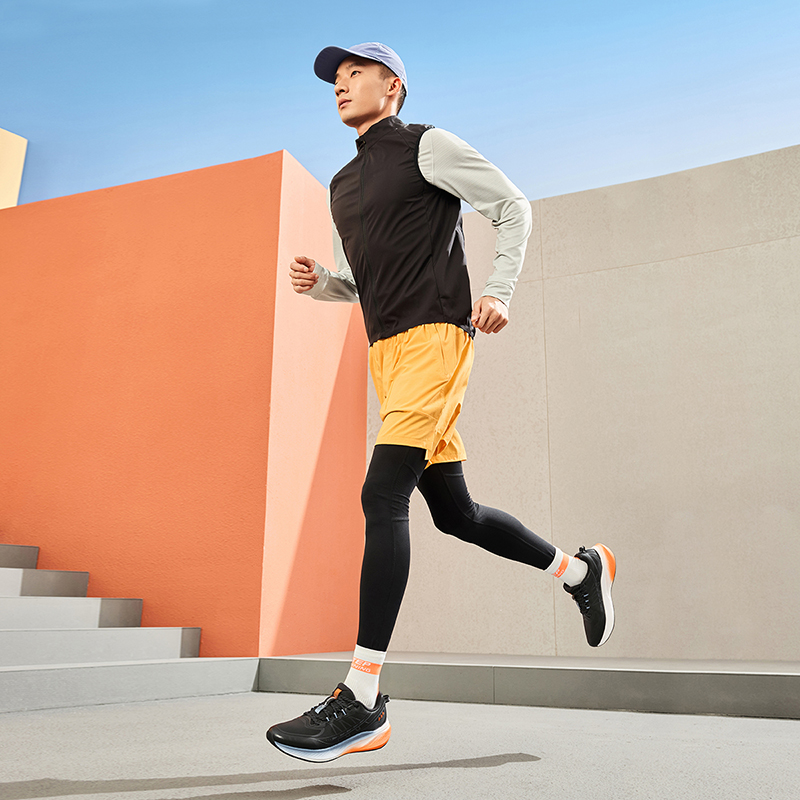 남성용 Xtep Tancheng Lite 겨울 운동화  - Men'S Xtep Shoes 리뷰 및 가격